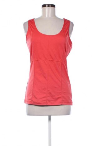 Damen Sporttop TCM, Größe L, Farbe Rosa, Preis € 7,67