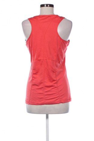 Damen Sporttop TCM, Größe L, Farbe Rosa, Preis € 7,67