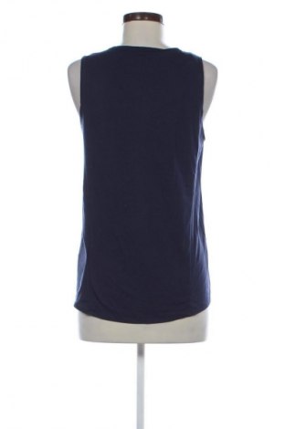 Dámský sportovní top  Tchibo, Velikost S, Barva Modrá, Cena  198,00 Kč