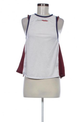 Damen Sporttop Tommy Hilfiger, Größe S, Farbe Mehrfarbig, Preis 20,97 €