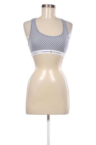 Dámsky športový top  Tommy Hilfiger, Veľkosť M, Farba Viacfarebná, Cena  19,95 €