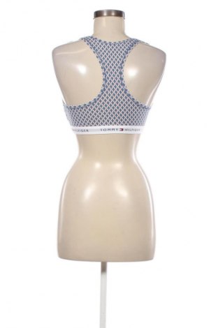 Dámsky športový top  Tommy Hilfiger, Veľkosť M, Farba Viacfarebná, Cena  19,95 €