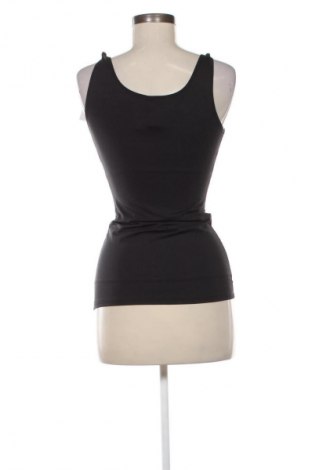 Damski sportowy top Triumph, Rozmiar M, Kolor Czarny, Cena 207,99 zł