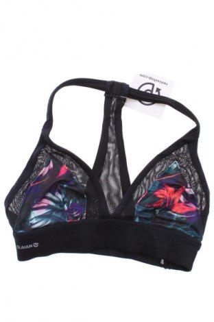 Damen Sporttop Unbranded, Größe XXS, Farbe Mehrfarbig, Preis 7,99 €