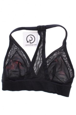 Damen Sporttop Unbranded, Größe XXS, Farbe Mehrfarbig, Preis 7,99 €