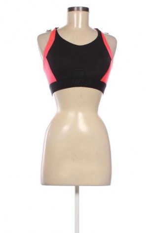 Női sport top Unbranded, Méret M, Szín Sokszínű, Ár 3 000 Ft