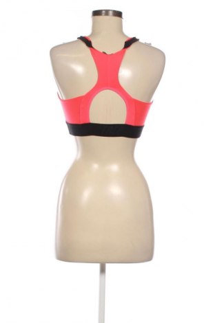 Női sport top Unbranded, Méret M, Szín Sokszínű, Ár 3 000 Ft