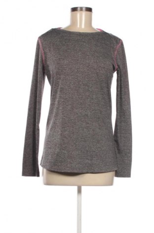 Dámská halenka Unbranded, Velikost M, Barva Šedá, Cena  129,00 Kč