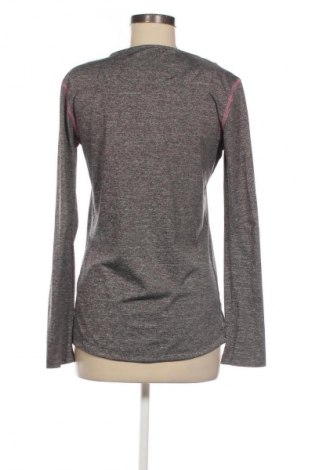 Dámská halenka Unbranded, Velikost M, Barva Šedá, Cena  129,00 Kč