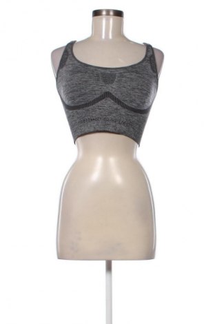 Dámský sportovní top  Unbranded, Velikost S, Barva Vícebarevné, Cena  198,00 Kč