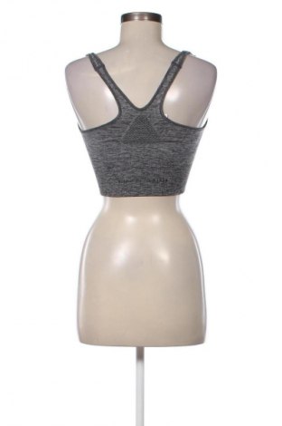 Dámský sportovní top  Unbranded, Velikost S, Barva Vícebarevné, Cena  198,00 Kč