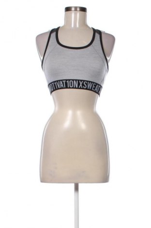 Női sport top Unbranded, Méret S, Szín Sokszínű, Ár 2 189 Ft