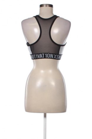 Női sport top Unbranded, Méret S, Szín Sokszínű, Ár 2 189 Ft