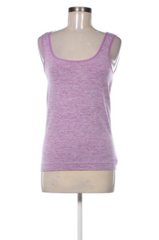 Dámsky športový top  Unbranded, Veľkosť XL, Farba Viacfarebná, Cena  8,00 €