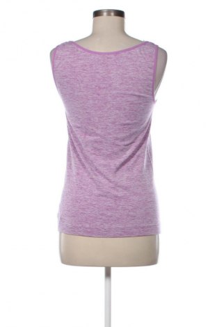 Dámsky športový top  Unbranded, Veľkosť XL, Farba Viacfarebná, Cena  8,00 €
