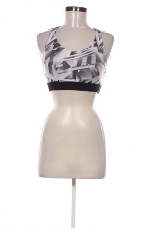 Női sport top Unbranded, Méret M, Szín Sokszínű, Ár 3 000 Ft