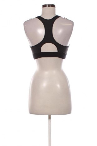 Női sport top Unbranded, Méret M, Szín Sokszínű, Ár 3 000 Ft