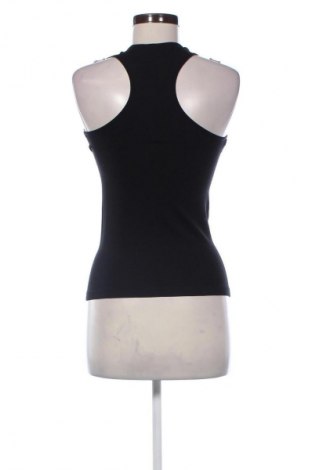 Damski sportowy top Unbranded, Rozmiar S, Kolor Czarny, Cena 35,95 zł