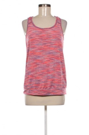 Damen Sporttop Unbranded, Größe S, Farbe Mehrfarbig, Preis 5,99 €