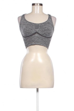 Damen Sporttop Unbranded, Größe XS, Farbe Mehrfarbig, Preis 7,67 €