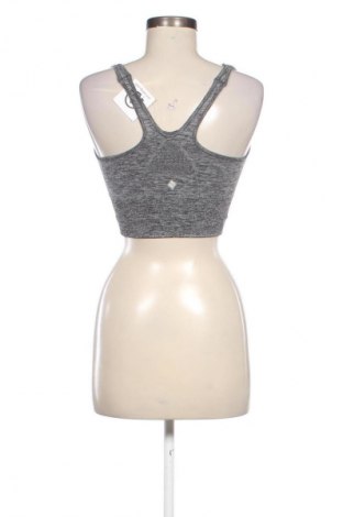 Damen Sporttop Unbranded, Größe XS, Farbe Mehrfarbig, Preis 7,67 €