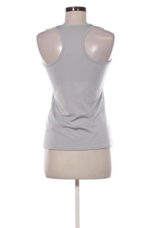 Top sport de damă. Unbranded, Mărime S, Culoare Gri, Preț 39,47 Lei