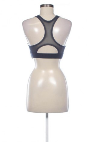 Дамски спортен топ Unbranded, Размер S, Цвят Многоцветен, Цена 7,99 лв.