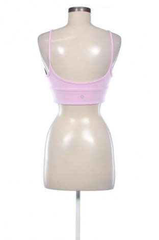 Top sport de damă. Unbranded, Mărime XXS, Culoare Roz, Preț 72,34 Lei
