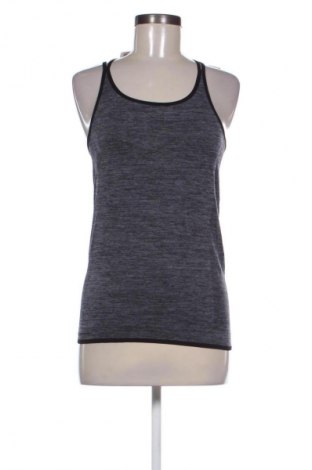 Női sport top Unbranded, Méret S, Szín Sokszínű, Ár 3 000 Ft