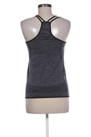 Női sport top Unbranded, Méret S, Szín Sokszínű, Ár 3 000 Ft