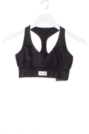 Damen Sporttop Usa Pro, Größe XS, Farbe Schwarz, Preis € 10,24