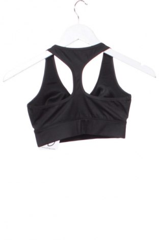 Damen Sporttop Usa Pro, Größe XS, Farbe Schwarz, Preis € 10,24