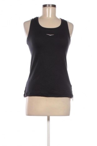 Dámsky športový top  Venice Beach, Veľkosť M, Farba Čierna, Cena  22,95 €