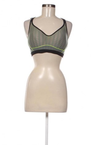 Dámsky športový top  Victoria Sport by Victoria's Secret, Veľkosť S, Farba Viacfarebná, Cena  8,95 €