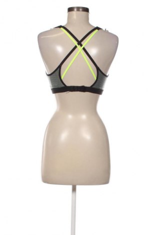 Dámsky športový top  Victoria Sport by Victoria's Secret, Veľkosť S, Farba Viacfarebná, Cena  8,95 €