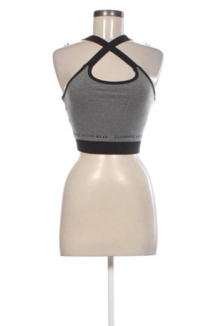 Női sport top Vivance, Méret XXS, Szín Sokszínű, Ár 6 219 Ft