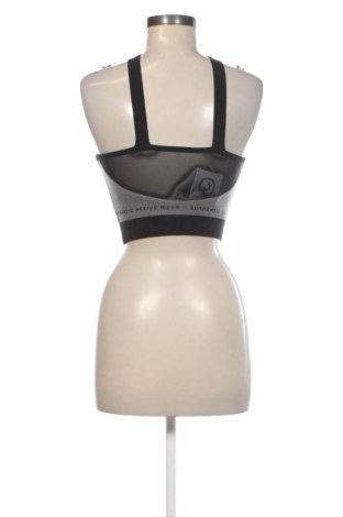 Női sport top Vivance, Méret XXS, Szín Sokszínű, Ár 6 219 Ft