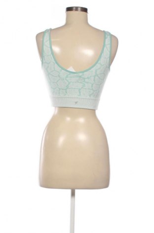 Top sport de damă. Work Out, Mărime M, Culoare Multicolor, Preț 39,47 Lei