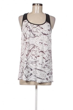 Damski sportowy top Zuiki, Rozmiar M, Kolor Kolorowy, Cena 35,95 zł