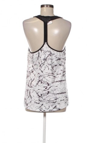 Damski sportowy top Zuiki, Rozmiar M, Kolor Kolorowy, Cena 35,95 zł