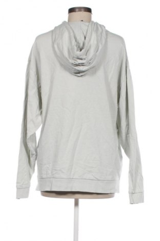 Γυναικείο φούτερ ASOS, Μέγεθος L, Χρώμα Πράσινο, Τιμή 20,97 €