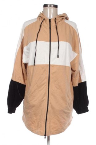 Damska bluza Access, Rozmiar M, Kolor Kolorowy, Cena 94,25 zł