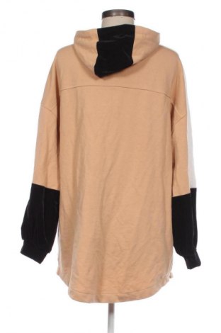 Damska bluza Access, Rozmiar M, Kolor Kolorowy, Cena 94,25 zł