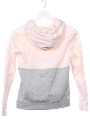 Дамски суитшърт Adidas, Размер XS, Цвят Многоцветен, Цена 48,99 лв.