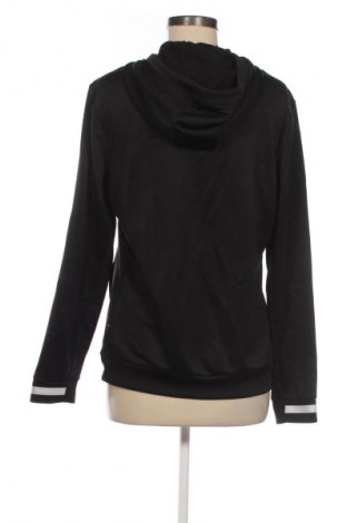 Dámská mikina  Adidas, Velikost L, Barva Černá, Cena  919,00 Kč