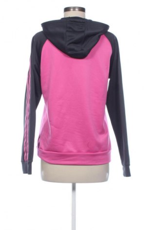 Damen Sweatshirt Adidas, Größe L, Farbe Mehrfarbig, Preis 50,49 €