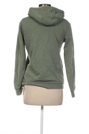 Hanorac de femei Adidas, Mărime S, Culoare Verde, Preț 158,99 Lei
