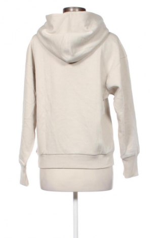 Dámská mikina  Adidas, Velikost XS, Barva Béžová, Cena  1 329,00 Kč