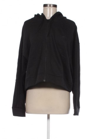 Hanorac de femei Adidas, Mărime L, Culoare Negru, Preț 342,99 Lei