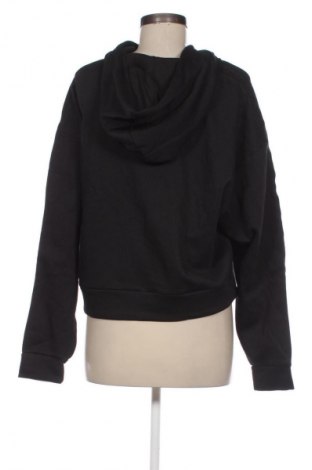 Hanorac de femei Adidas, Mărime L, Culoare Negru, Preț 342,99 Lei